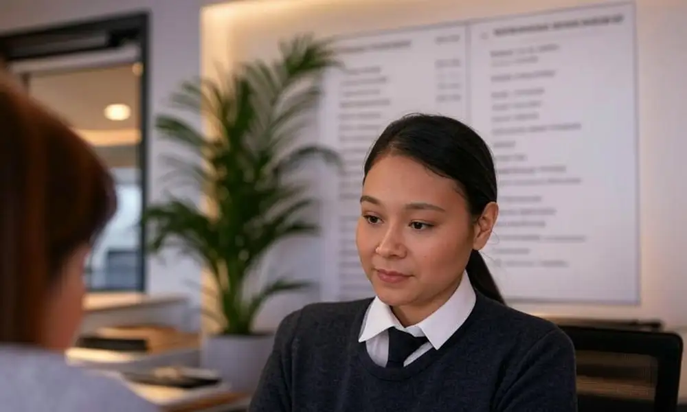 Патронажная служба: персонал и цены