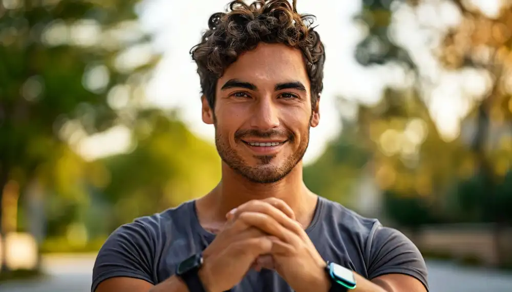 Pavlok - браслет-мотиватор для активного образа