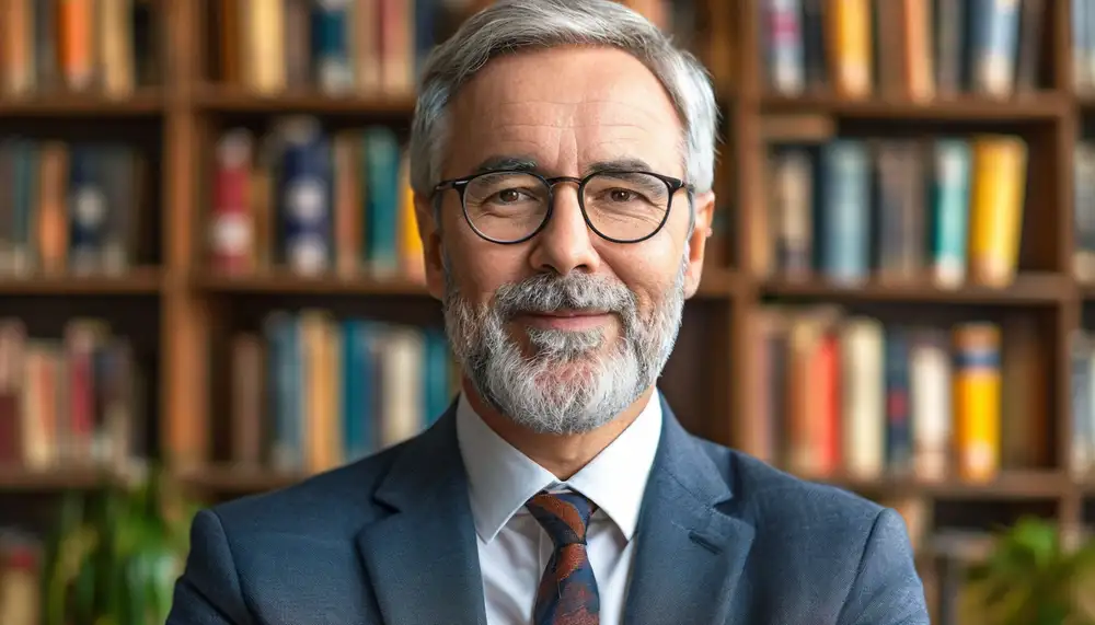 Негосударственные пенсионные фонды: регистрация и инвестиции