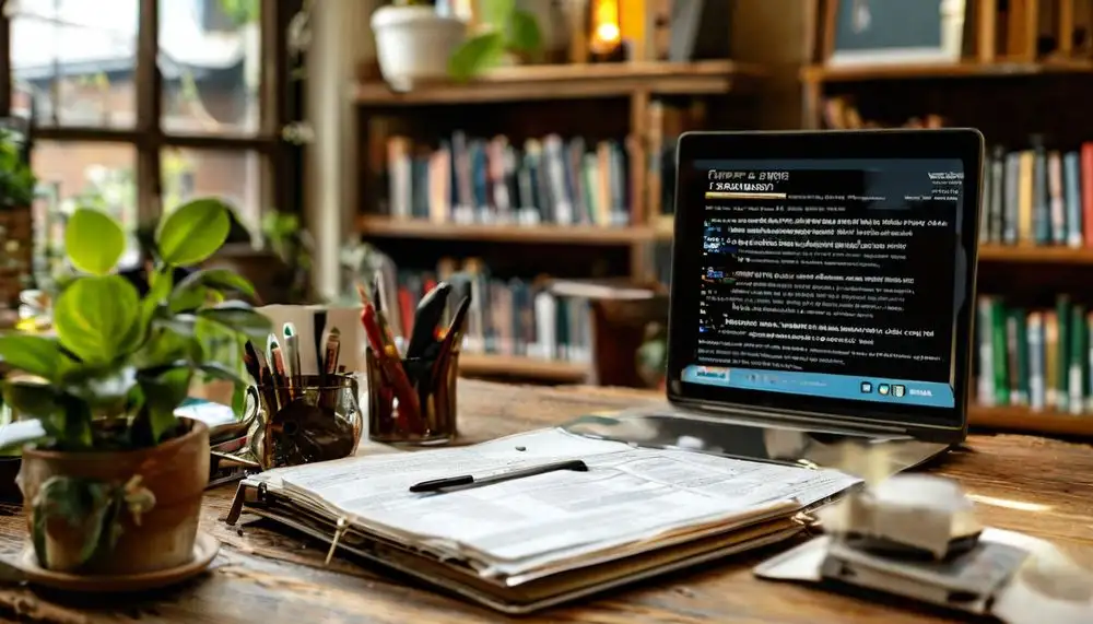 Переводческое бюро