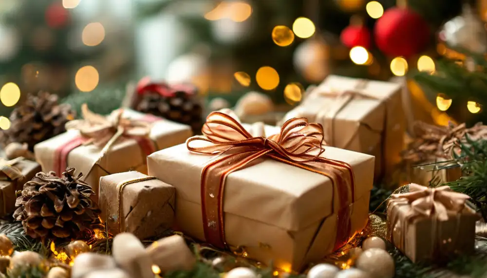 Персонализированные видеоролики