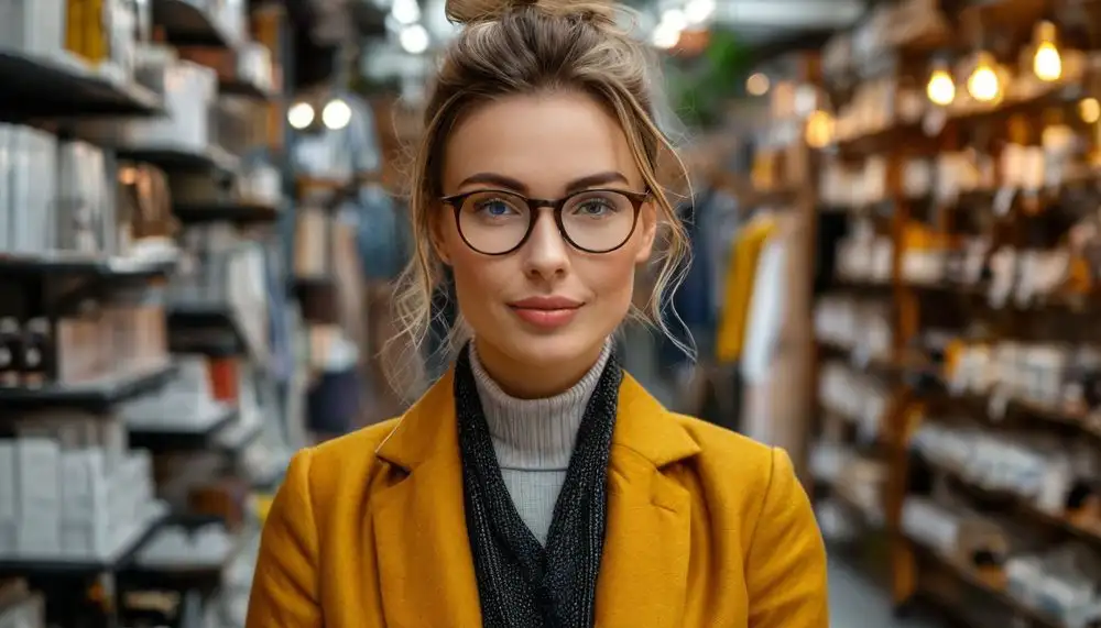 Персональный стилист онлайн