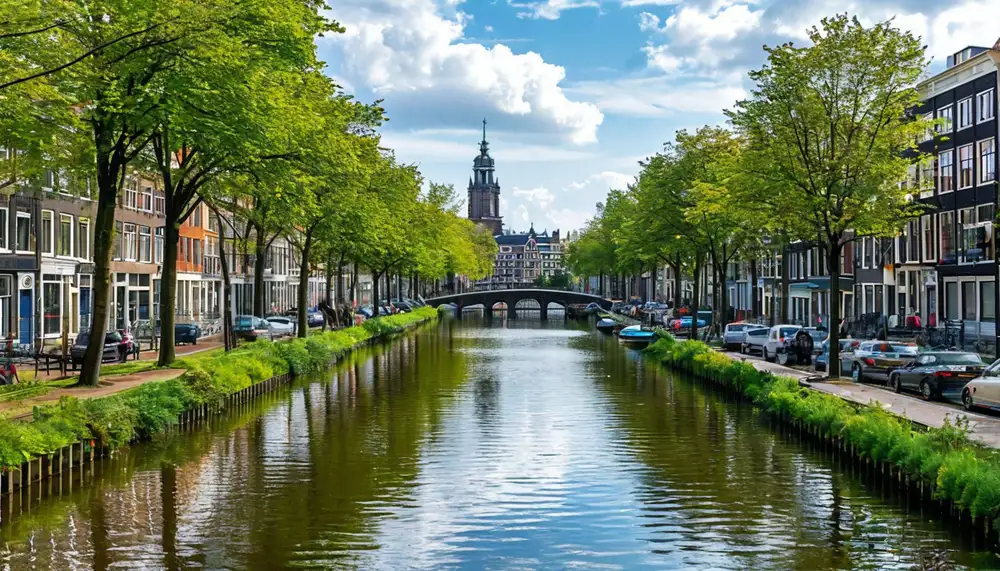 Пиво из дождевой воды