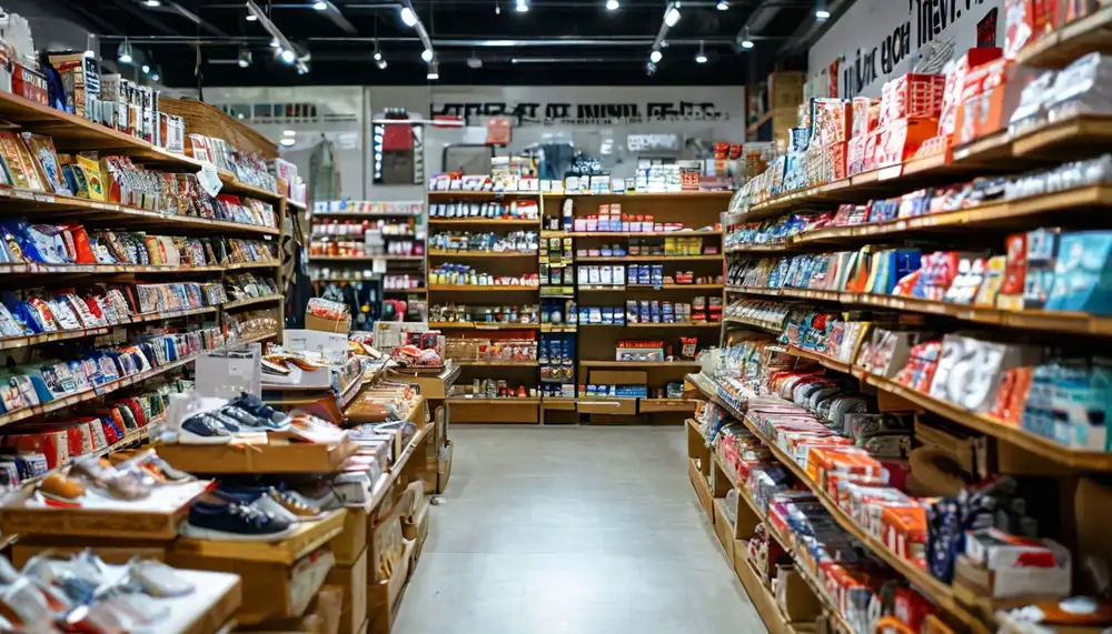 Изготовление пластиковых копий ювелирных изделий