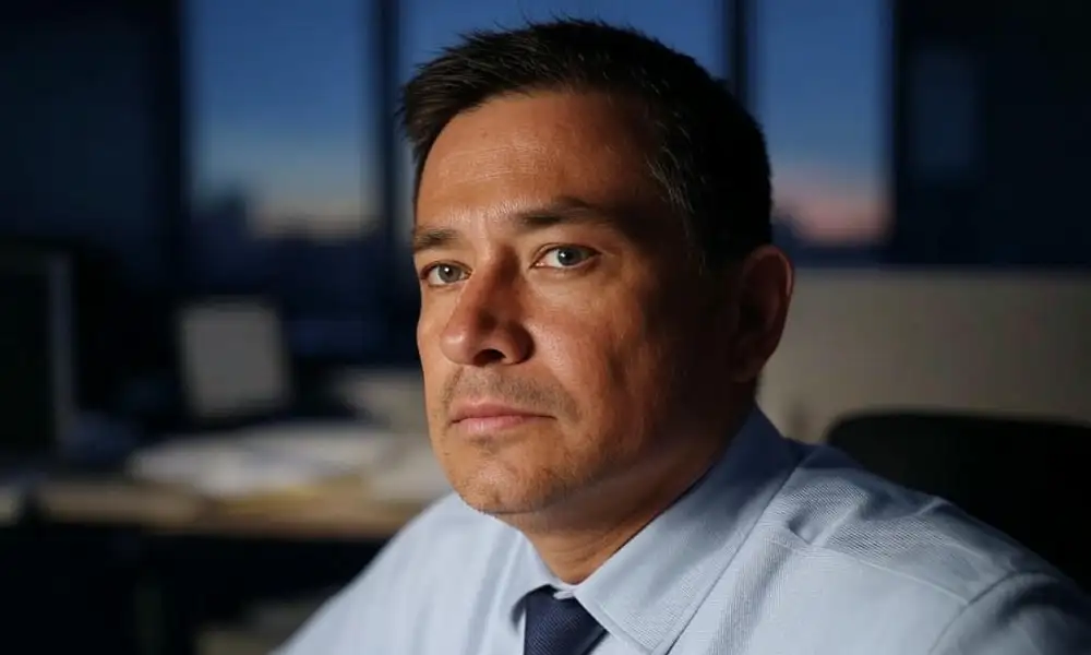 Плата за неэффективное использование времени