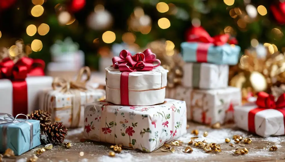 Подарки из памперсов: креативные композиции