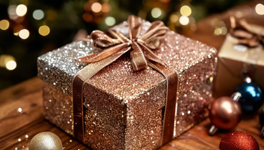 Подарочные боксы: продажи и маркетинг