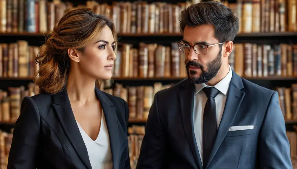 Подарочные карты на развод