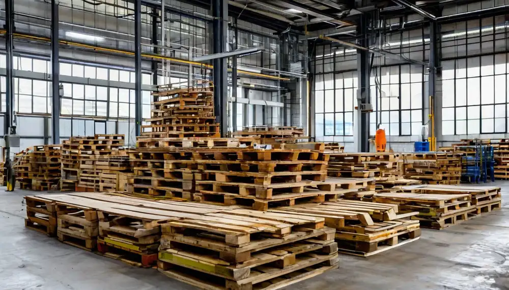 Поддоны из нержавеющей стали: изготовление