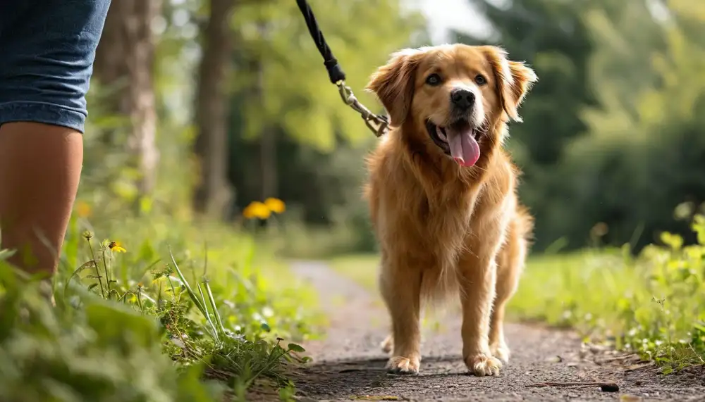 Подгузники для собак