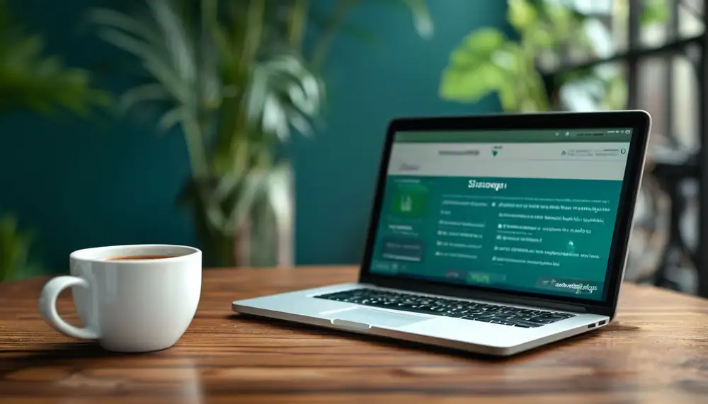 Подписка на рассылку в Whatsapp