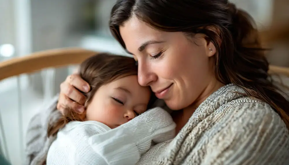 Подушка для кормления детей BeeLu