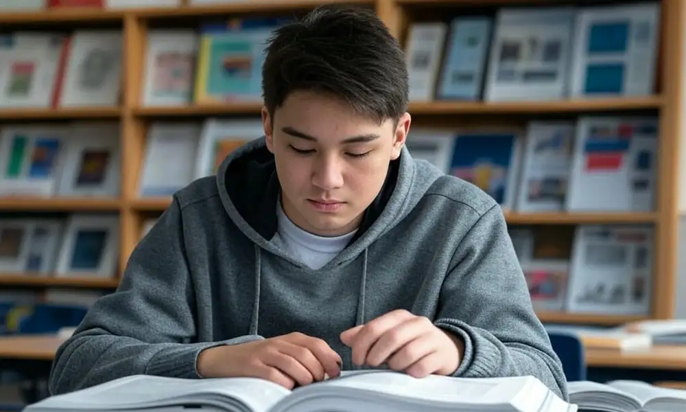 Полиграфология: обучение и оборудование