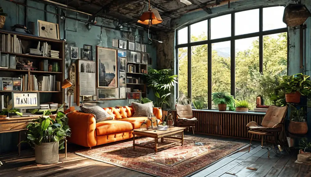 Помощь одиноким: моральная поддержка и выездная бригада