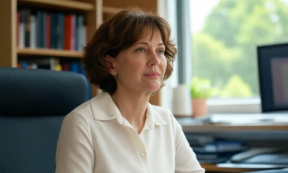 Психологическая и юридическая помощь при разводе