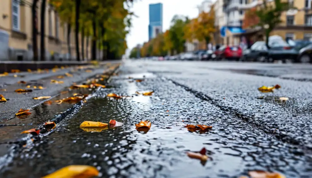 Пористый бетон для строительных нужд