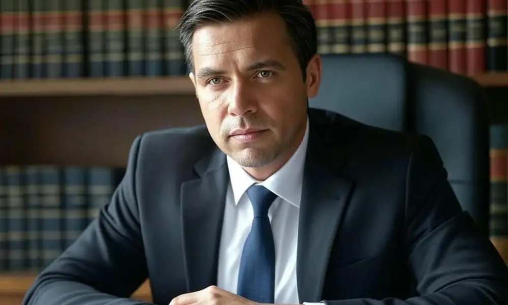 Портал Libryo: юридические консультации, законы, предприниматели