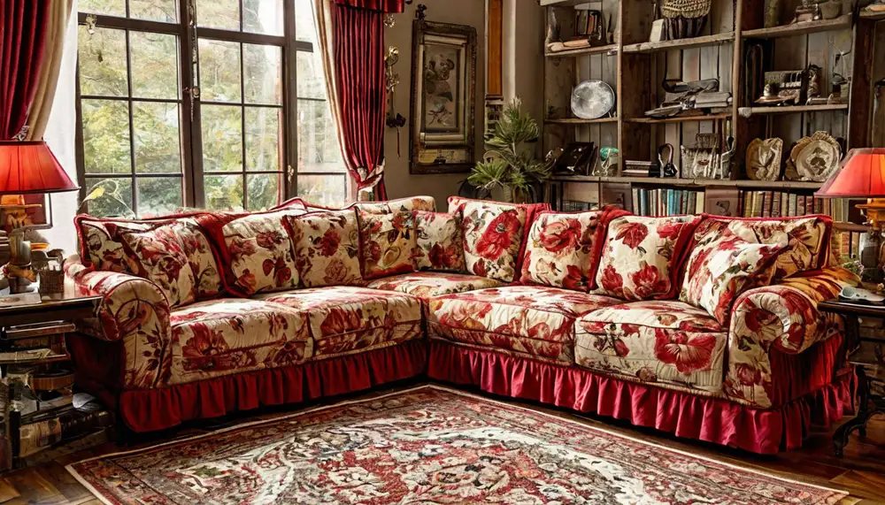 Пошив чехлов: бизнес-идея