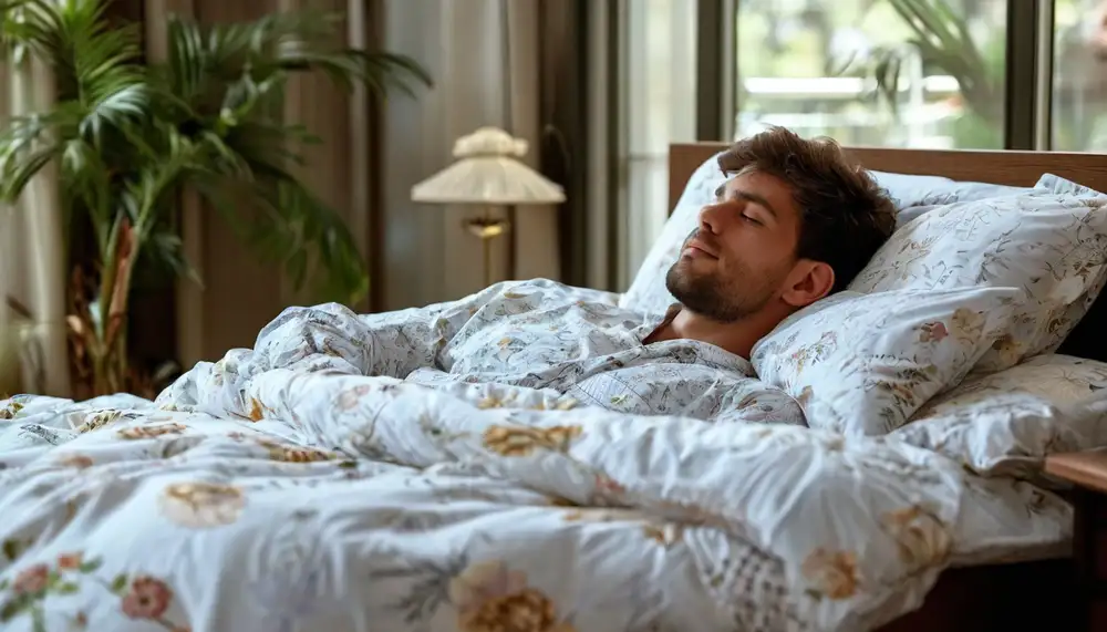 Постельное белье На здоровье! - здоровье и комфорт