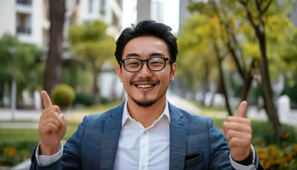 PR-агентство: раскрутка и репутация