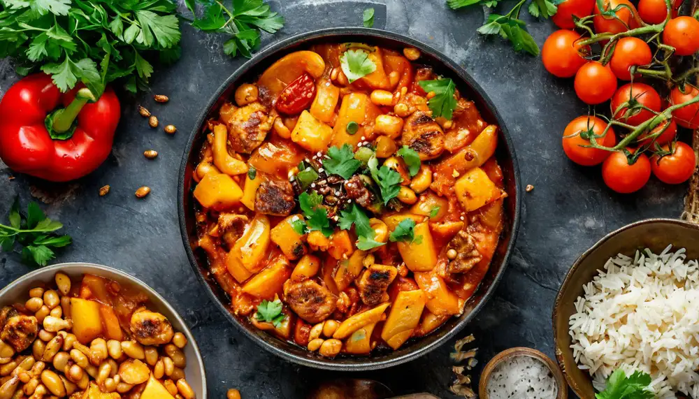 Приложение Jow: инвестиции и разработка