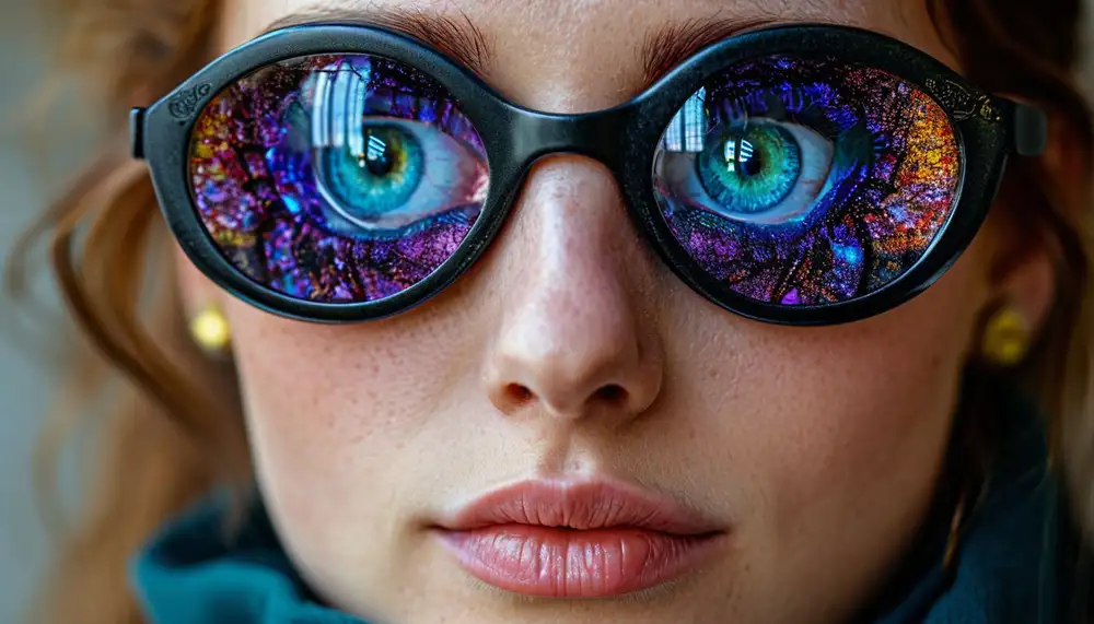 Принтшопы: уникальные принты и сотрудничество