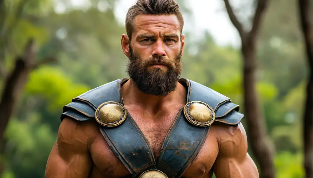 Pro2 - тренировка дыхания