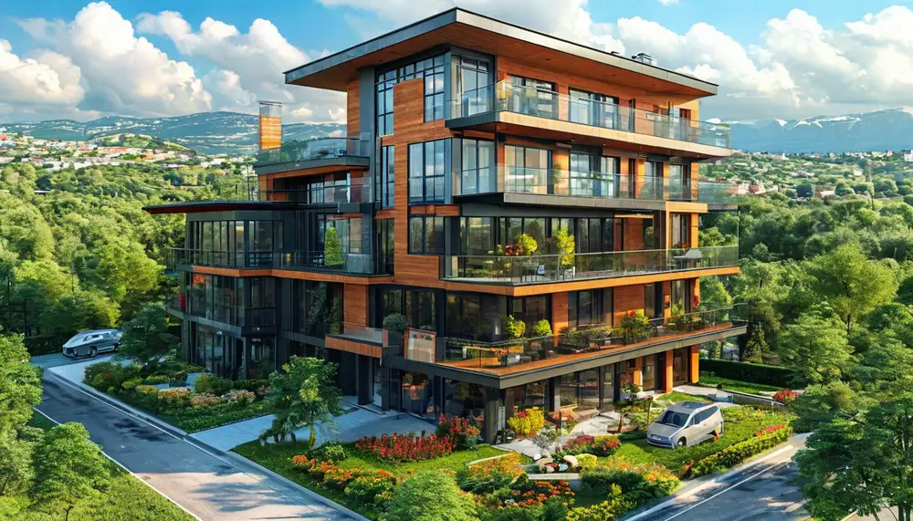 Продажа кабеля и проводов