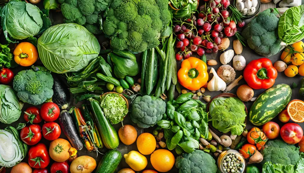 Продажа нитратомеров