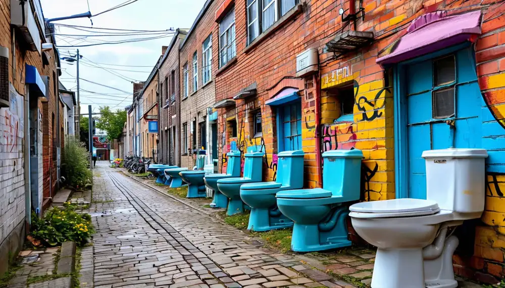 Бизнес на подписке