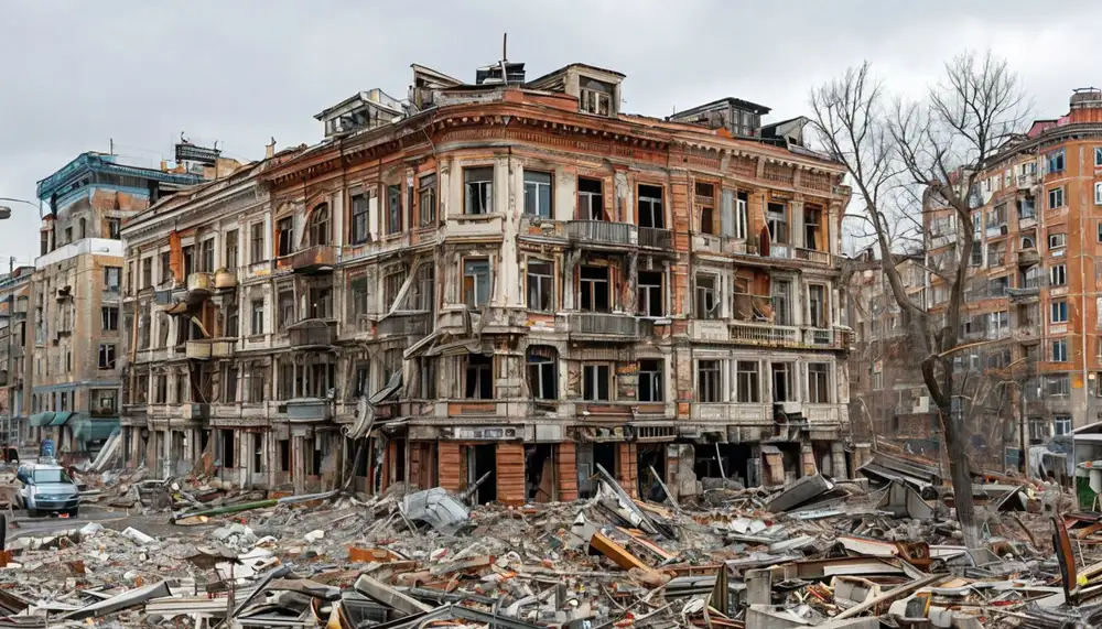 Продажа подержанных стройматериалов