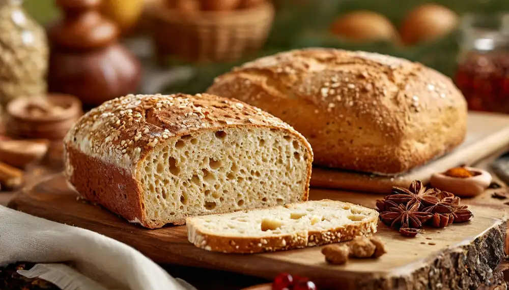 Новый продукт для правильного питания