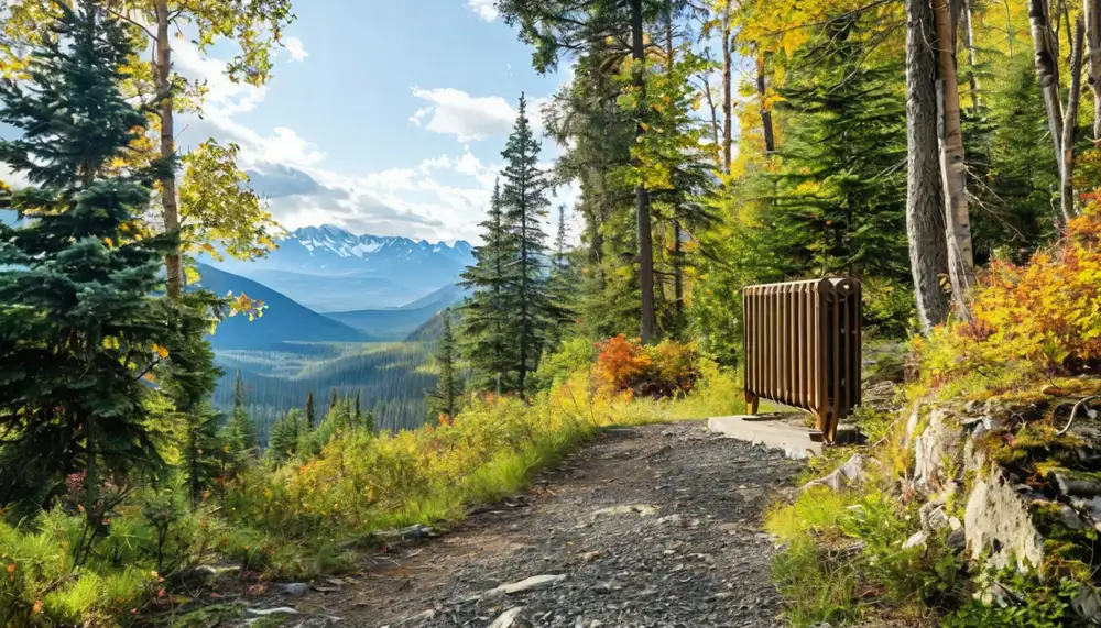 Проект Ecorad: модернизация чугунных батарей