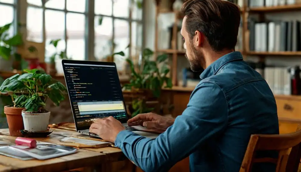 Программа чтения подписок выборочно