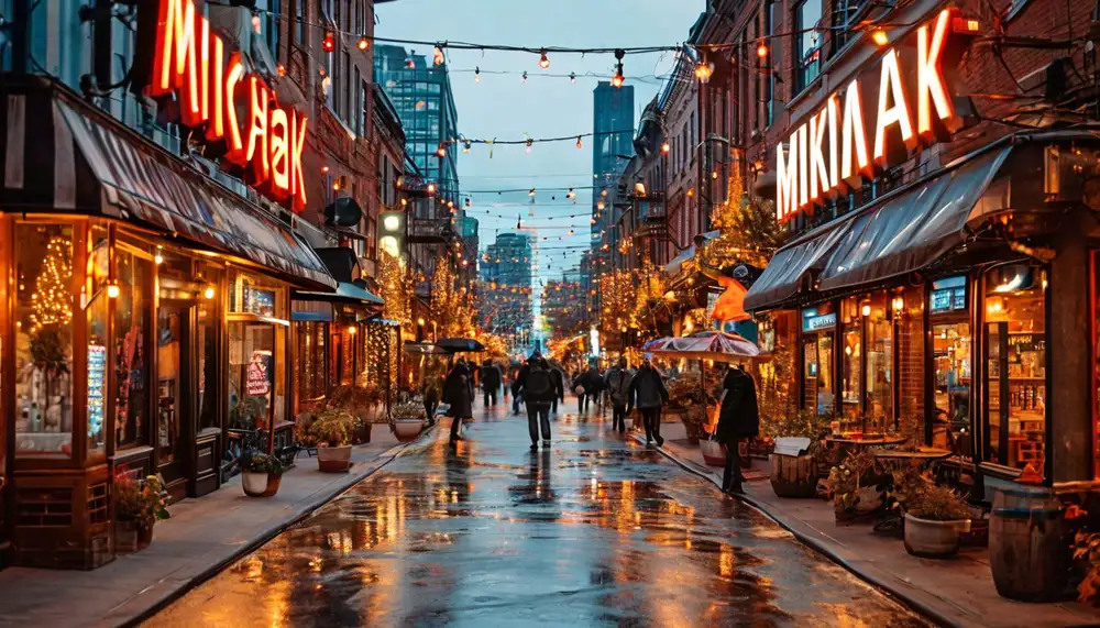 Программа для создания рекламы в Instagram и Snapchat Stories