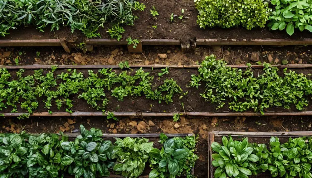 Производство биогумуса