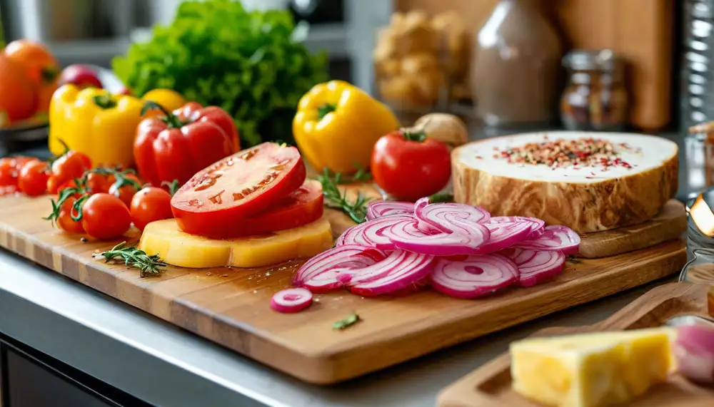 Производство деревянных досок