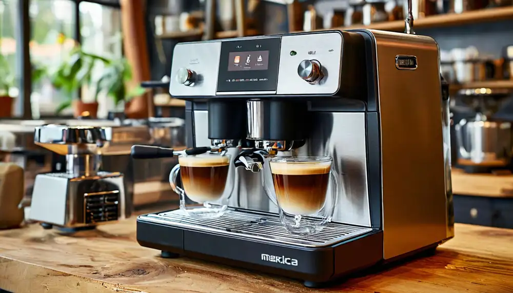 Производство капсул для кофе