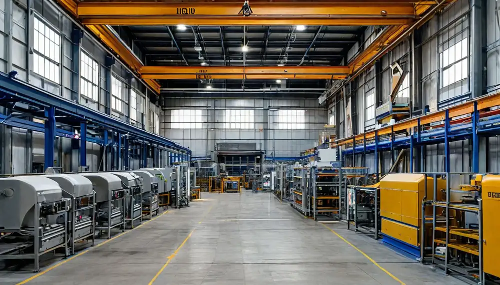 Производство литола и солидола: бизнес-план и оборудование