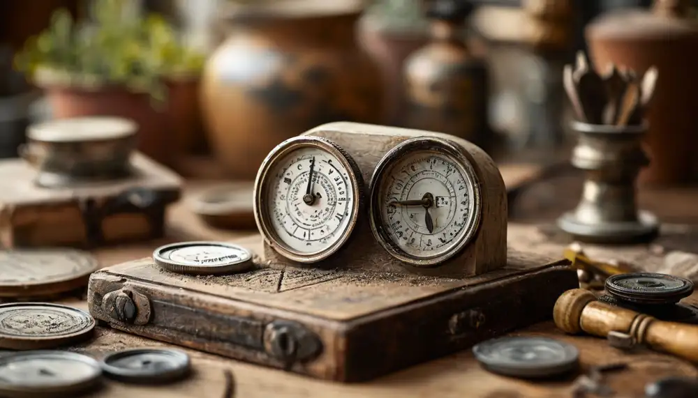 Производство печатей - отличный бизнес