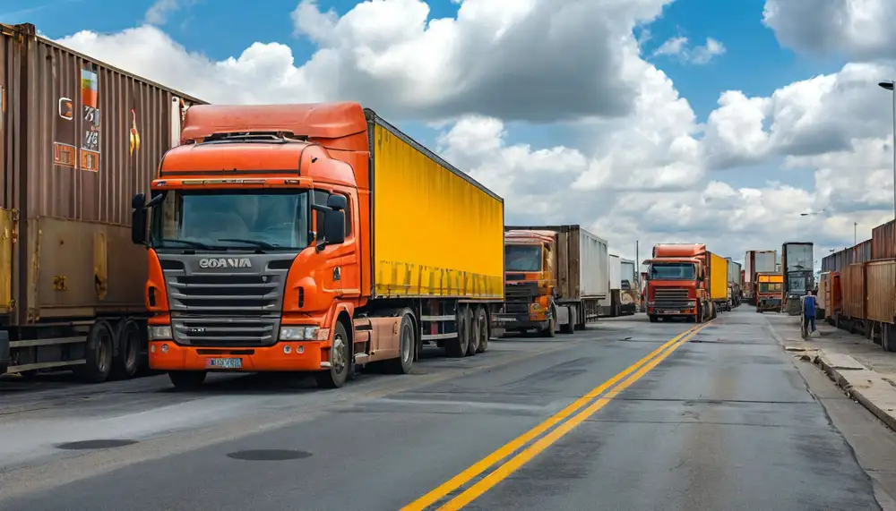 Производство пломб из пластика