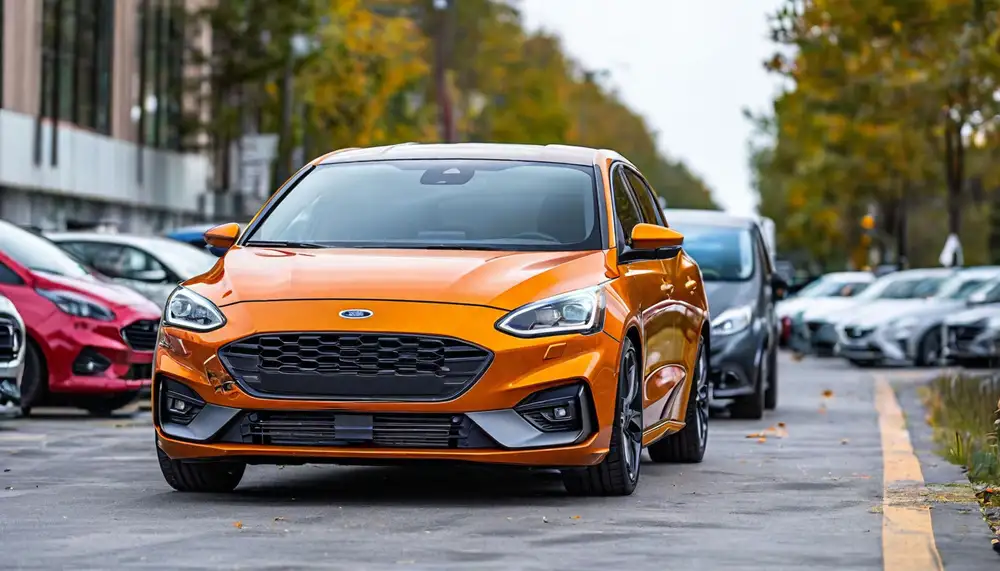 Производство разноцветных шин