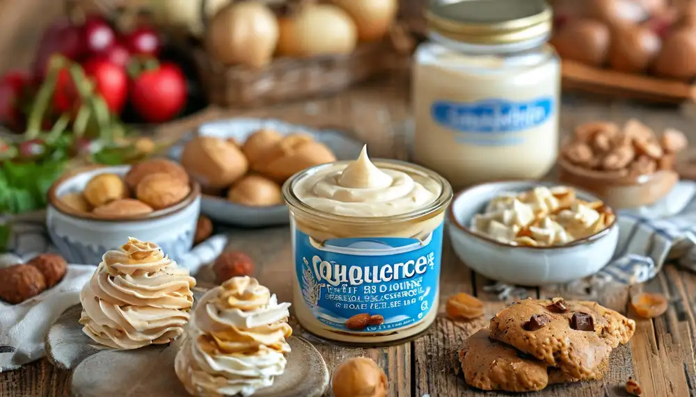 Производство сгущенного молока: ГОСТ и оборудование