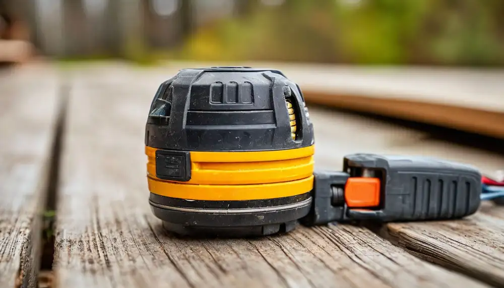 Производство строительных уровней