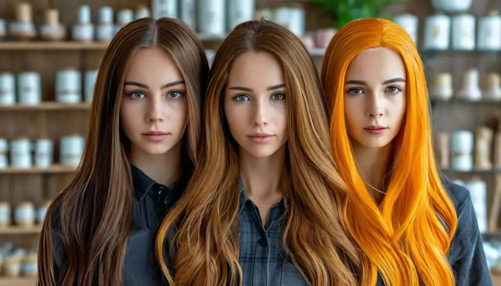 Производство трессов: бизнес-идея