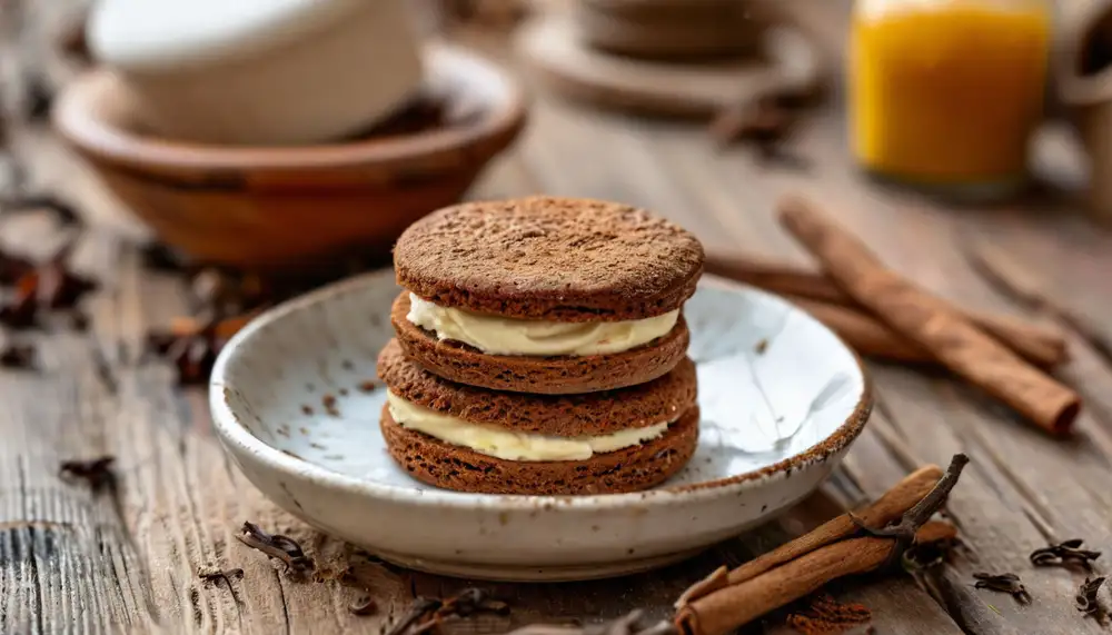 Производство ванилина: спрос и технологии