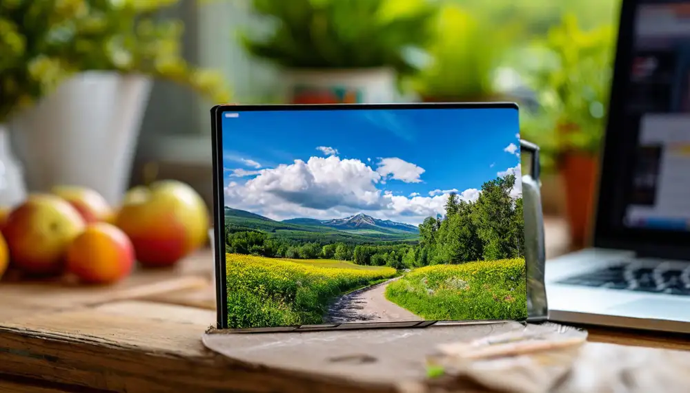 Производство виниловых гибких магнитов