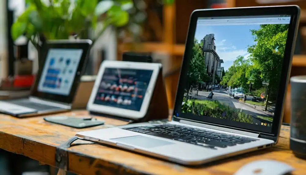 Производство защитных аксессуаров для гаджетов