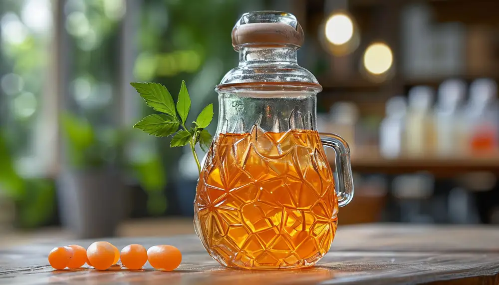 Противоикотные леденцы Hiccupop