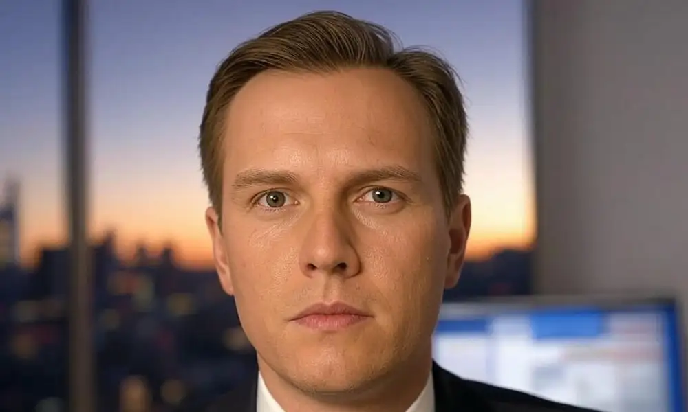 Пятиминутные новости